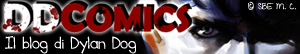 dylandog-blog